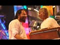 Eeramana Rojave Ilamai Kaalangal Ilayaraja 80 S Tamil Vinyl Records With Lyrics