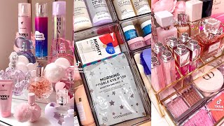 Cosmetic Organization TikTok Compilation