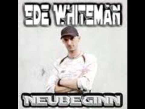Ede Whiteman 2011 - Echte Gauner