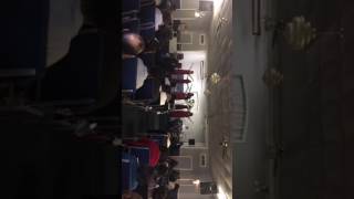 Jacob's Song - By Bri ( Briana Babineaux )