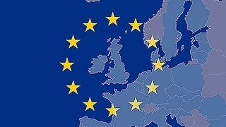 What are the alternatives if Britain leaves the EU?