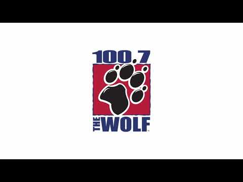 KKWF/Seattle, Washington Legal ID - February 26, 2023