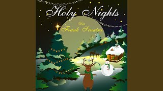 Adeste Fideles (O&#39; Come All Ye Faithful)