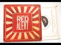 Red Garland - Red Alert