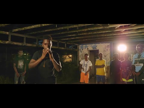 Awanja - Mja Bi Deng (Official Video)