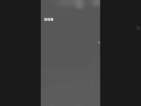 فيديو | ترامب ينشر فيديو لقصف حوثيين باليمن وتقارير: المستهدفون مدنيون في عيد الفطر