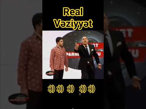 27 iyul 2026