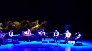 Volar, volar - Paco de Lucia (el tio)