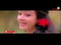 Vaa Vennila Unnai Thane Mella Thirandhathu Kadhavu 1080p HD Video Song