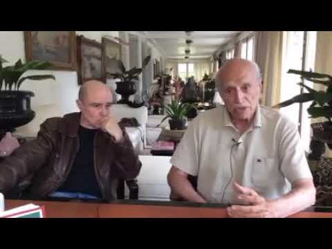 La Abstención es un derecho político. Populismo. Demagogia. Partidos Estatales