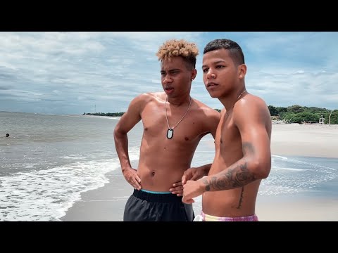 Día de locos 3 😎 | Anthony Anel