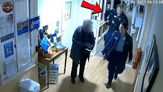 5 Casos Reais Mais Assustadores Que Qualquer Filme de terror