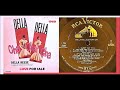 Della Reese - Love For Sale 'Vinyl'