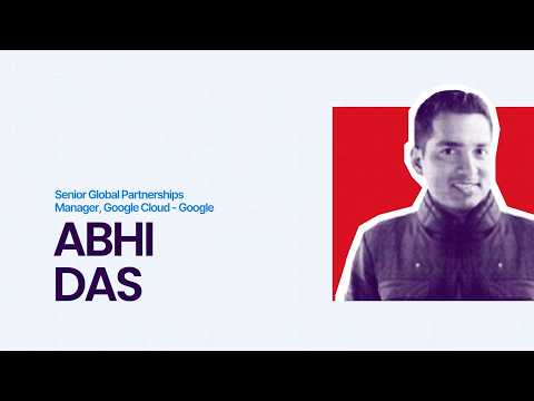 The AI Code Review Bottleneck: Escaping the Velocity Trap | Sonar Summit 2026