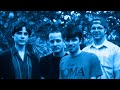 Weezer - In The Garage - Live On BBC Evening Sessions - January 26, 1995