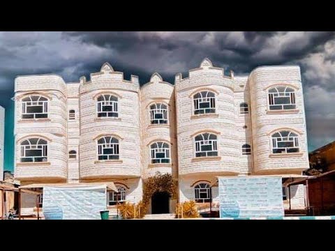 المكان الانسب لأكتساب اللغة