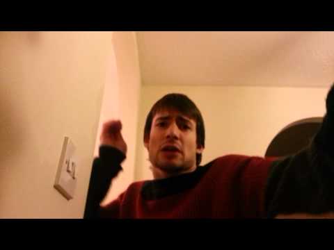 Ravobeat 2015 #shareBEATifully beatbox.