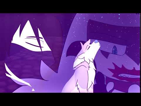 2019 Animation Reel MEP - Smile Like You Mean It - Part 28