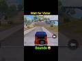 Victor Sound Pubg Pubgshort Victor
