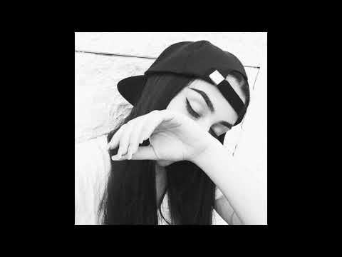 Kapitalny x Seq - Szkło