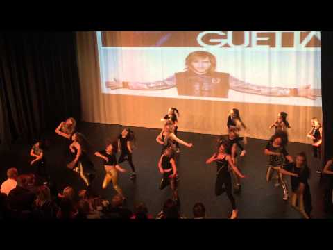 download lagu mp3 mp4 Flex Dance Leeds, download lagu Flex Dance Leeds gratis, unduh video klip Flex Dance Leeds