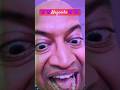 Shom Shom Shom L Amrish Puri L Tahalka Viral Short