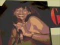 Gwen McCrae - All this love that i`m giving. 1988 ...