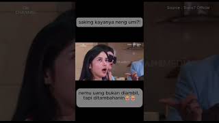 Download lagu emang ada orang kaya begini #laporpak #bts #shortvideo #viral #funny mp3 Download lagu emang ada orang kaya begini #laporpak #bts #shortvideo #viral #funny mp3