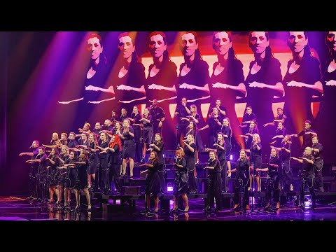 Perpetuum Jazzile - Mas Que Nada