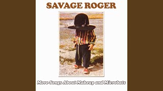 The Night We Never Met