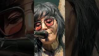 Joan Jett “I Love Rock n Roll” August 23, 2025