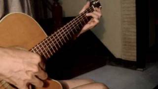 America  ( Cover Adam Rafferty )