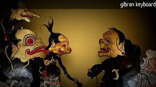 Download lagu ASMORO WEDHO   Sri Nalendra Kalaseba  Karaoke   Lirik mp3