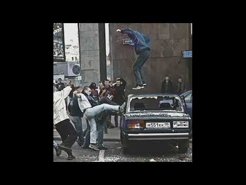 TET RIDER x PAIMON - FALSE ORDER (Prod.BuntaSparks) (2020)