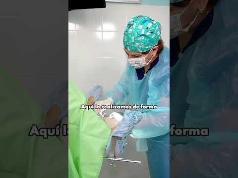 Clínica MEDIMUJER SANTA CRUZ Naranjo