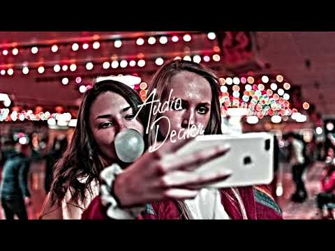 Ian Storm, Carl Clarks, John Laurant - California Dreamin'