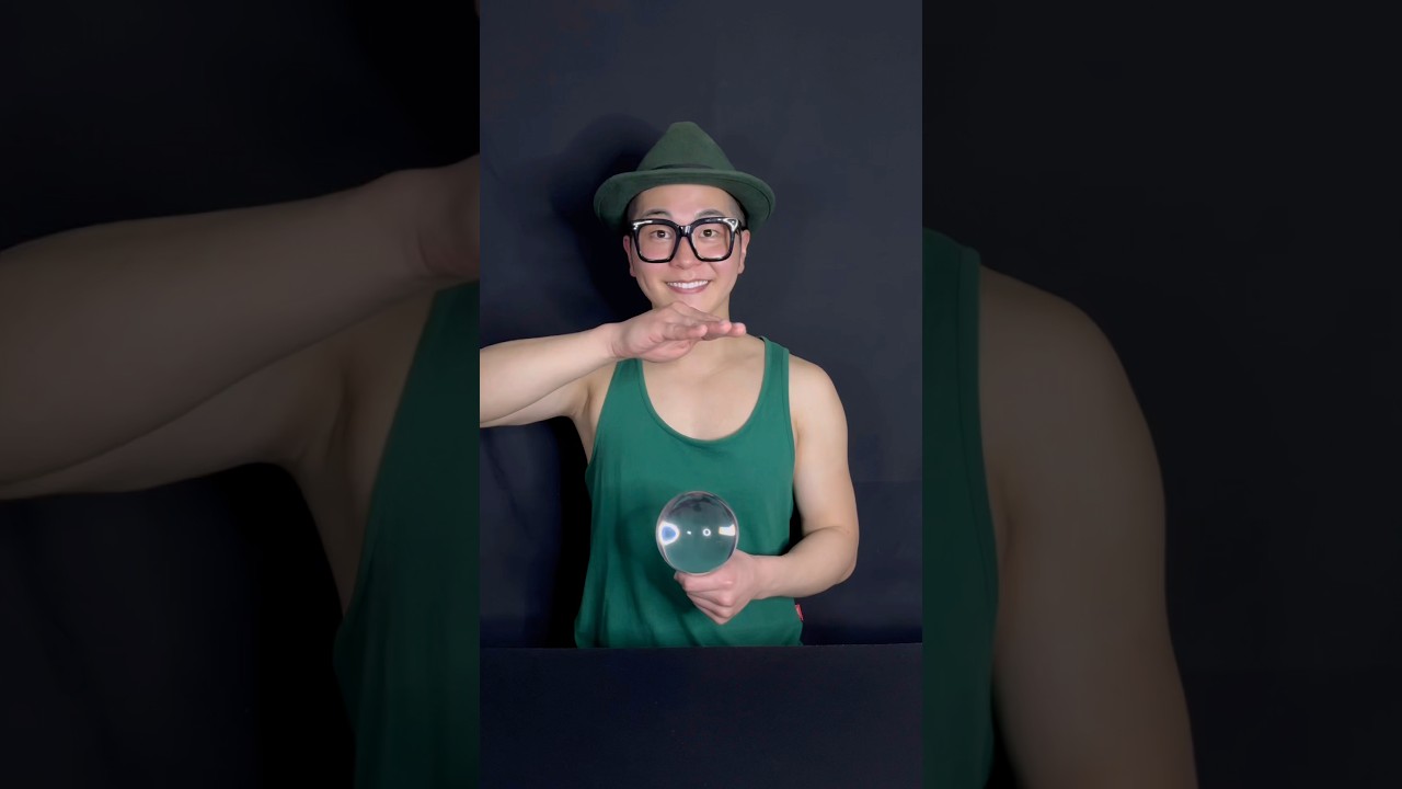 3 SIMPLE Magic Tricks Anyone Can Do｜Revealed #magic