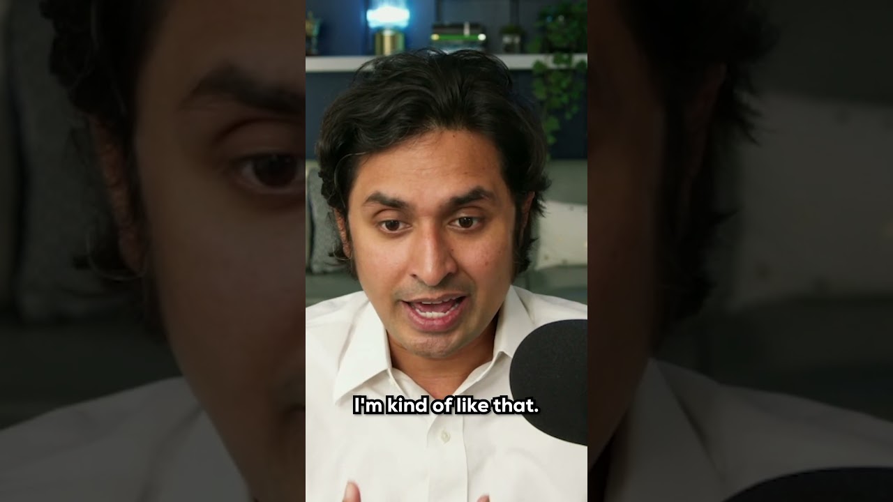 This Is How To Socialize