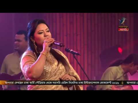download lagu mp3 mp4 Folk Fest 2016, download mp3 Folk Fest 2016 free download mp3, download mp3 Folk Fest 2016
