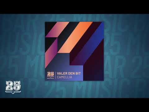 Valer Den Bit - Camellia (Original Mix) [Bar25-143]