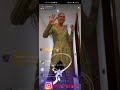 Costică Fenomen Live Pe TikTok Partea I