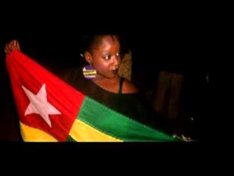 Biographie adjoa sika