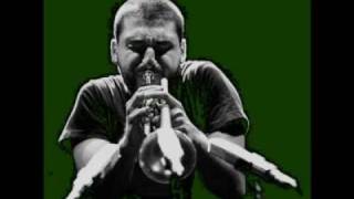 Souma Hia feat. Jacky Terrasson - Ibrahim Maalouf