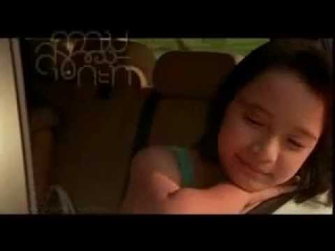 MV.ความสุขของกะทิ (Official Ost.)