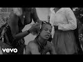 Pablo YG Rich N Richer Official Music Video