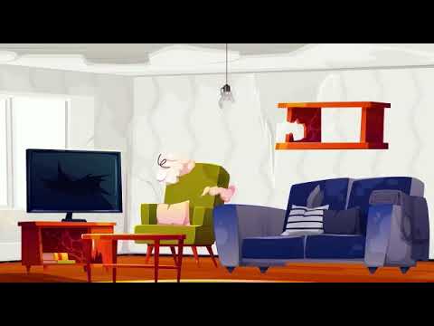 Quickfix | صيانة منازل و شركات