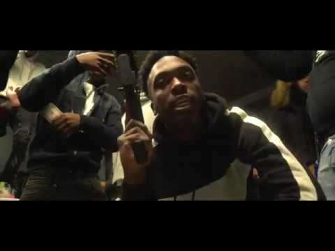 SuaveLos x Lil Quan - Timmy Turner