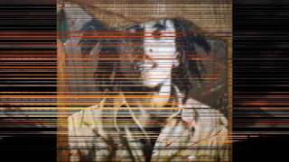 groundation-seesaw .wmv