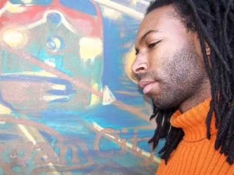 Video thumbnail for An Ocean