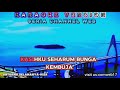 UNTUKMU SELAMANYA VISA KARAOKE VERSION